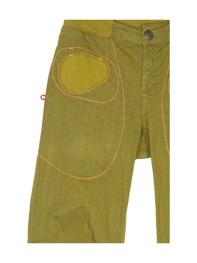 Kletterhose für Damen