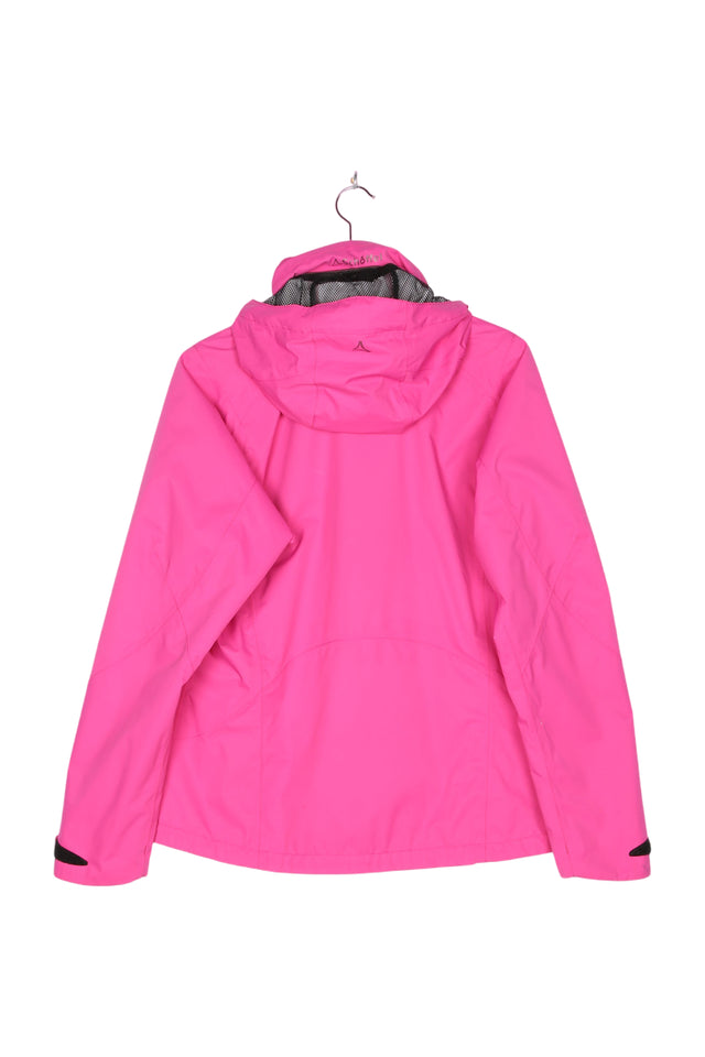 Windbreaker für Damen