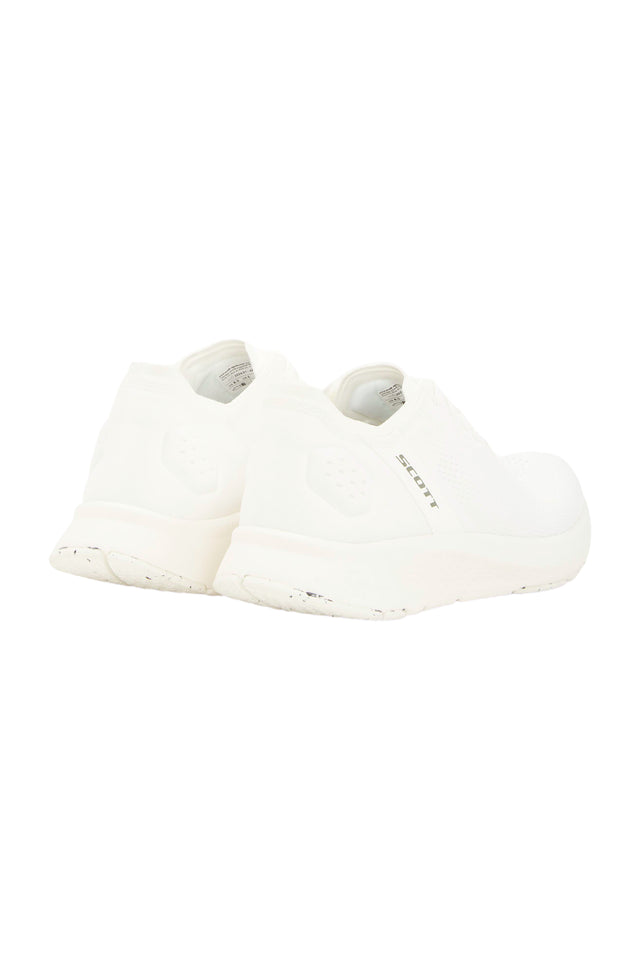 W's Pursuit Explore 2 bright white Laufschuhe & Trailrunningschuhe für Damen