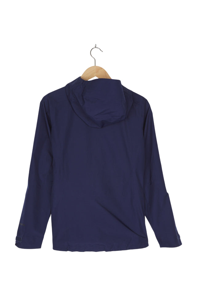 Hardshelljacke mit Goretex für Damen