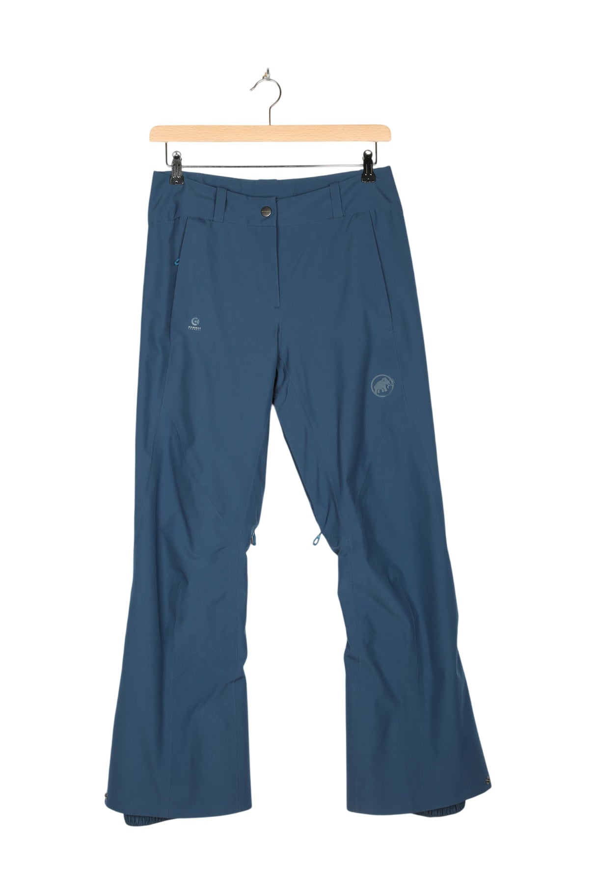 Skihose für Damen
