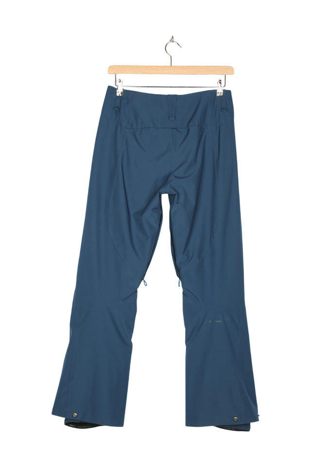 Skihose für Damen
