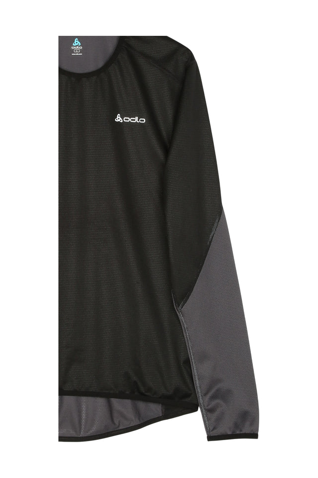 Longsleeve für Herren