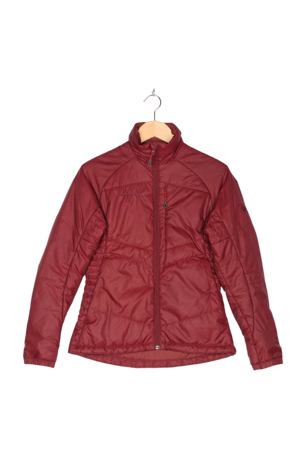 Freizeitjacke für Damen