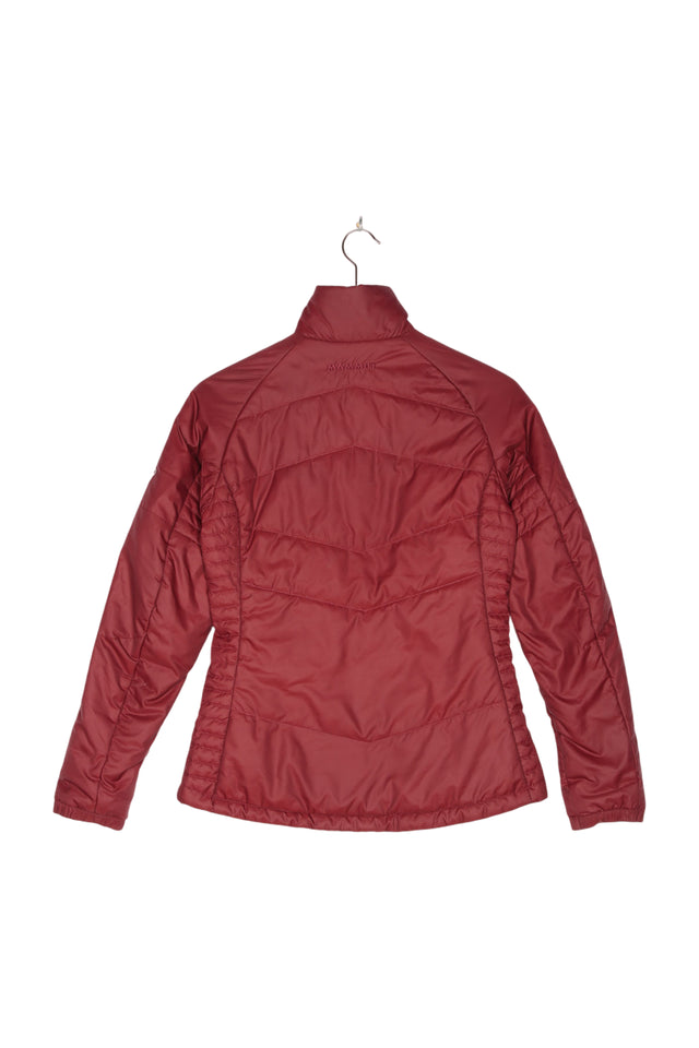 Freizeitjacke für Damen