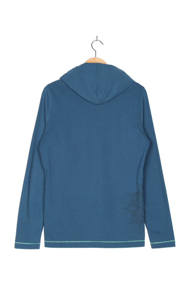 Hoodie für Damen