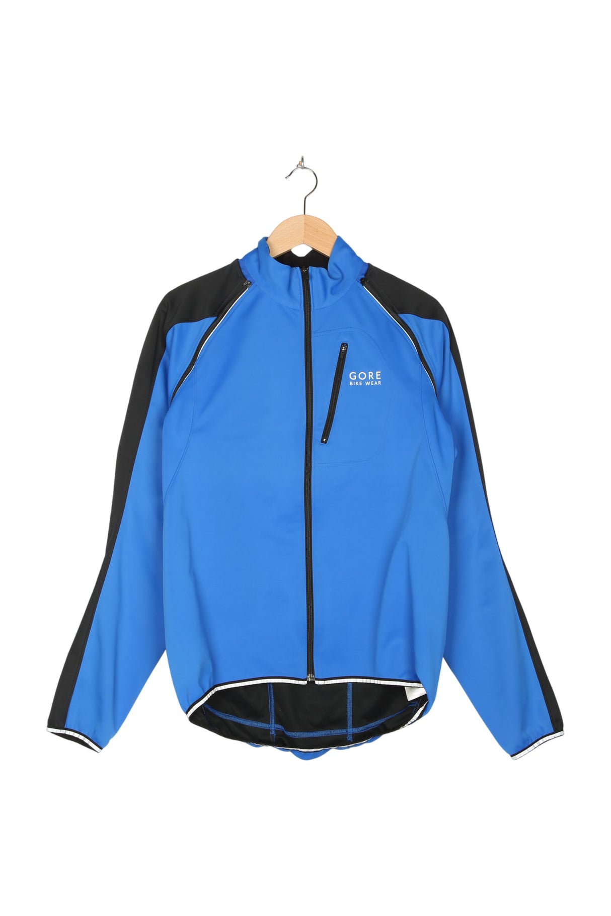 Softshelljacke für Herren