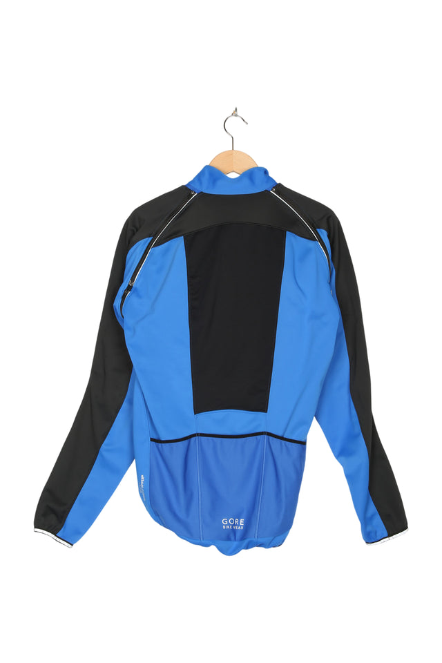 Softshelljacke für Herren