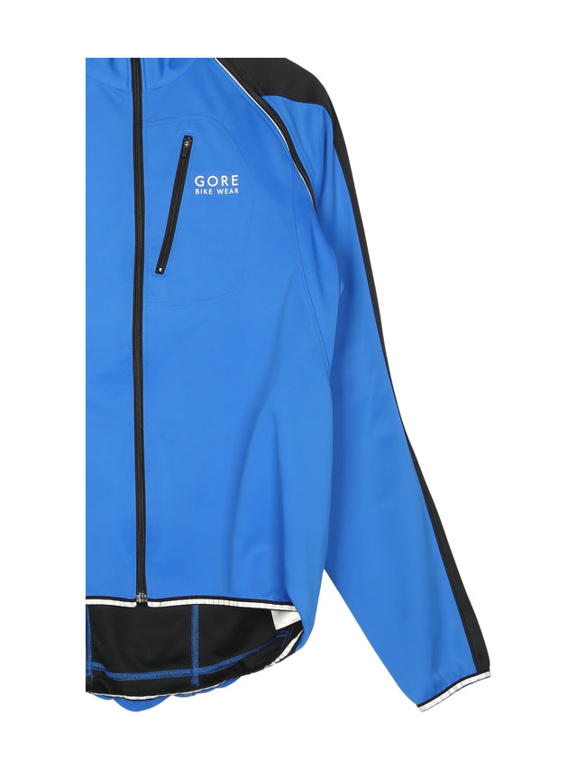 Softshelljacke für Herren