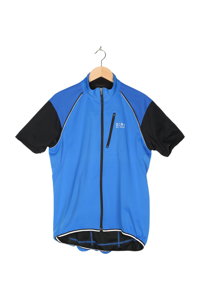 Softshelljacke für Herren