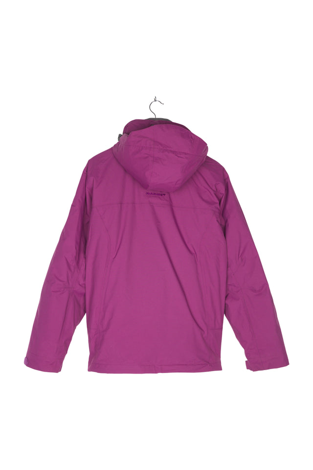 Doppeljacke für Damen