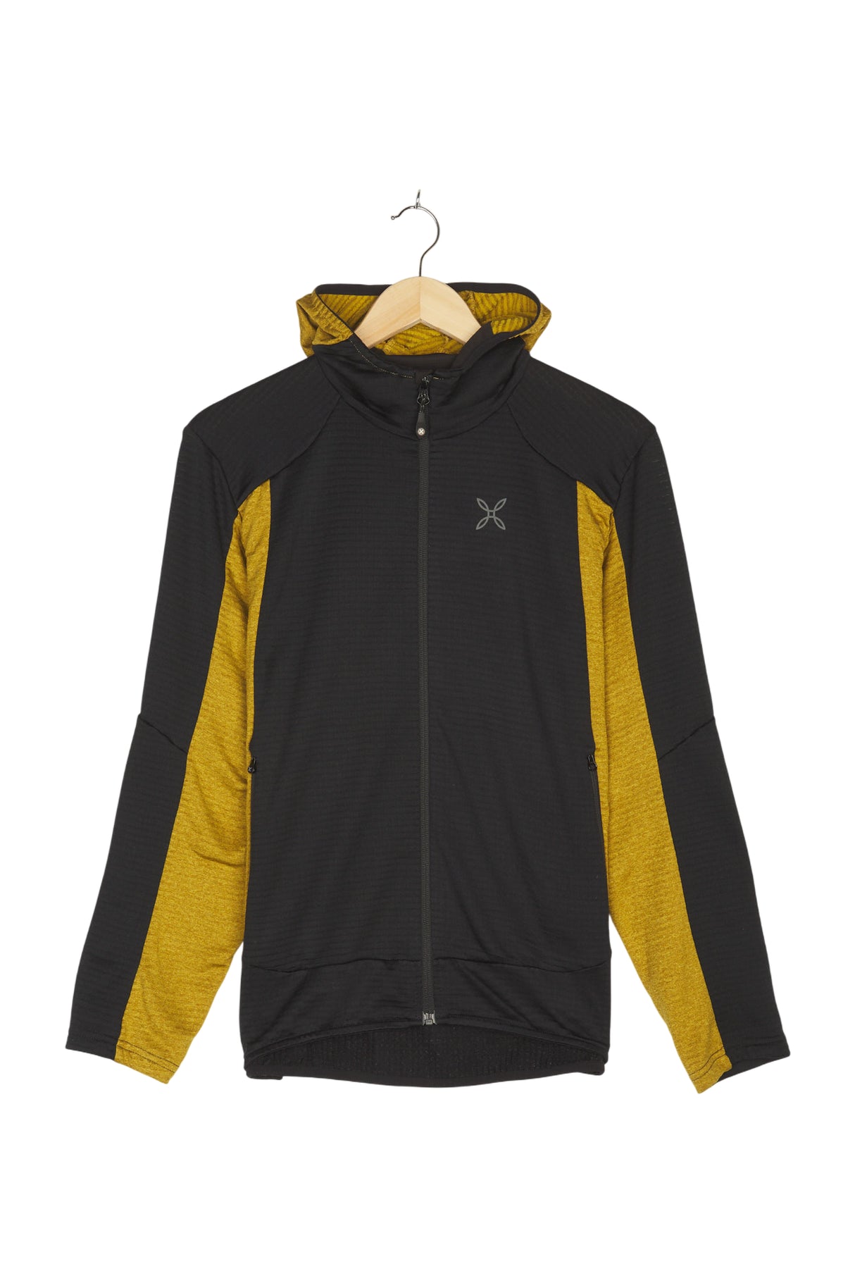 Fleecejacke für Herren