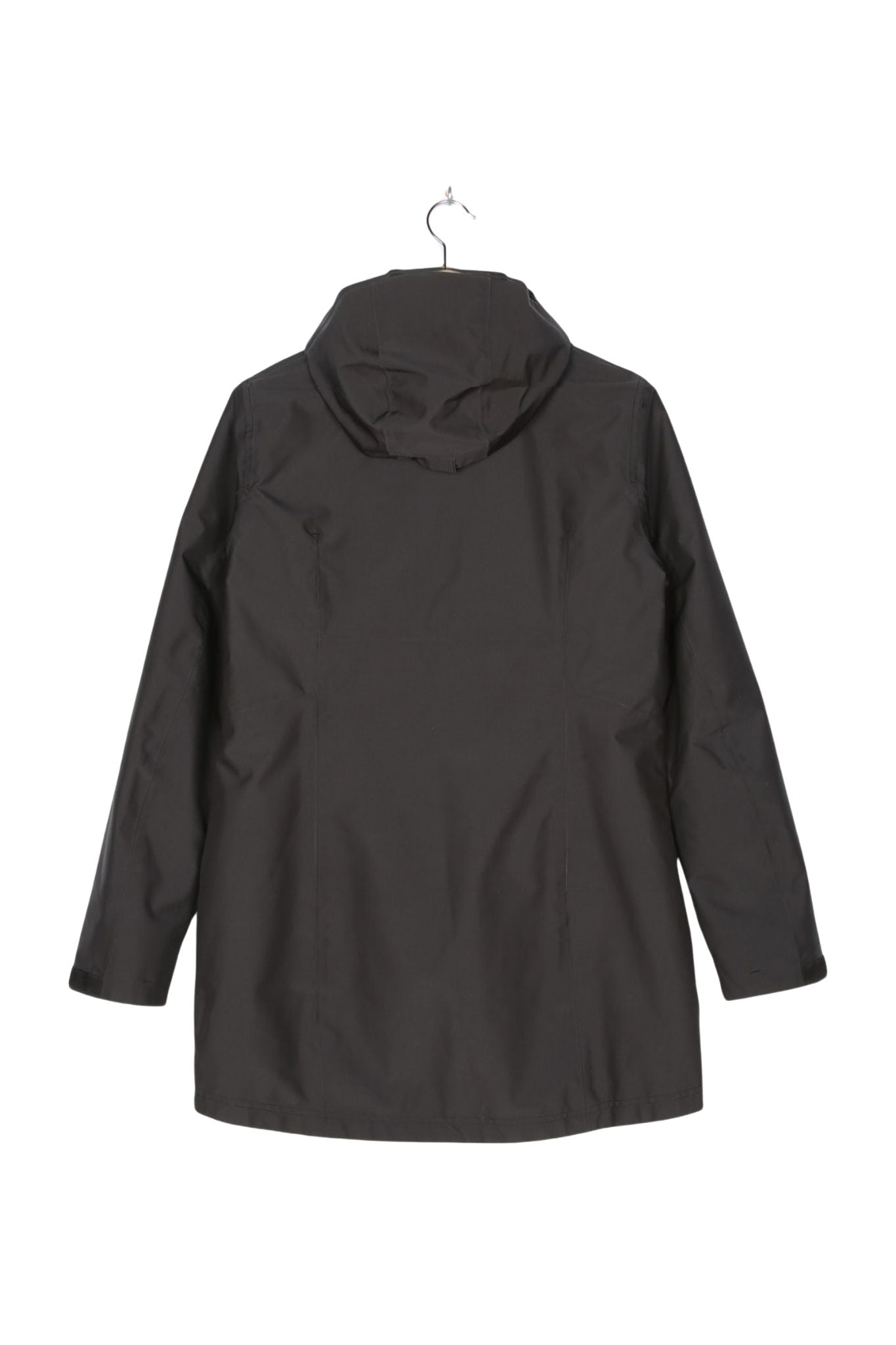 Doppeljacke für Damen