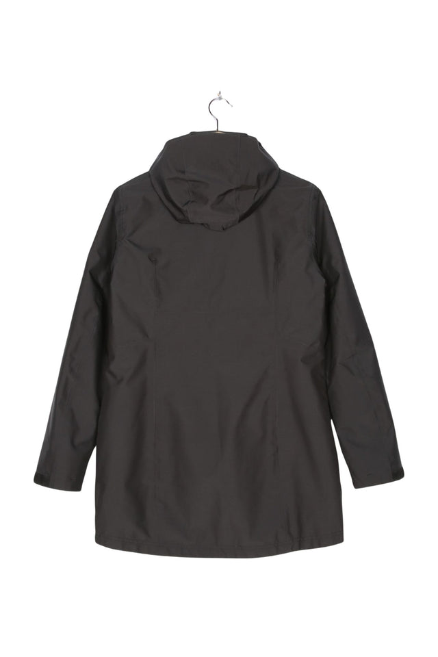 Doppeljacke für Damen