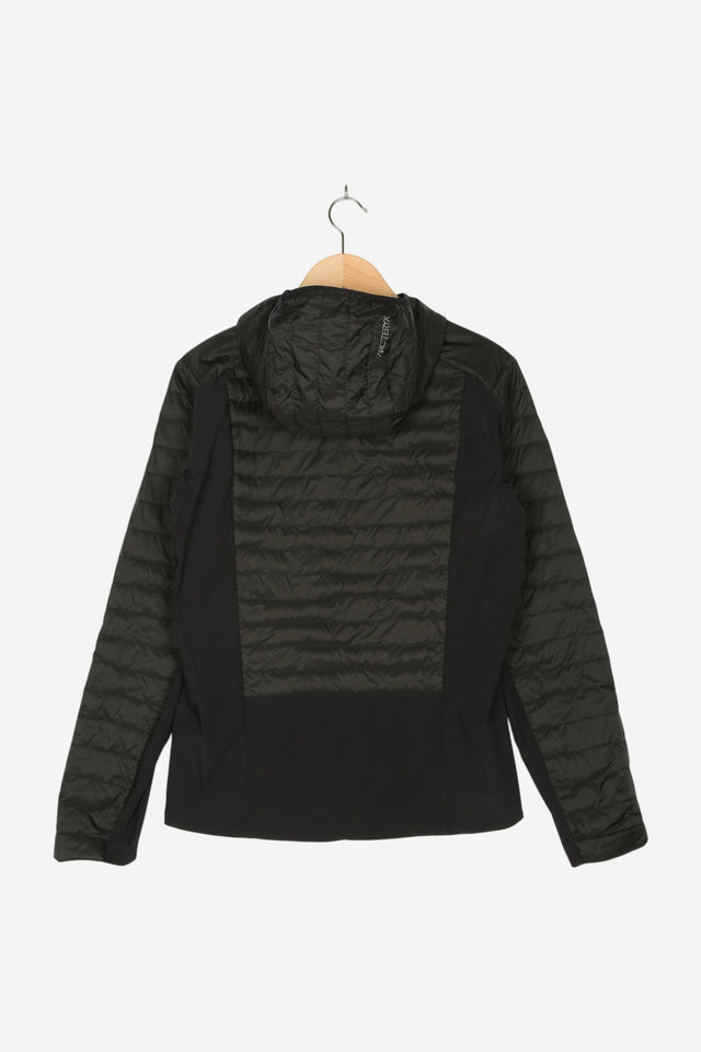 Daunenjacke für Herren