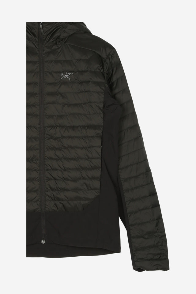 Daunenjacke für Herren