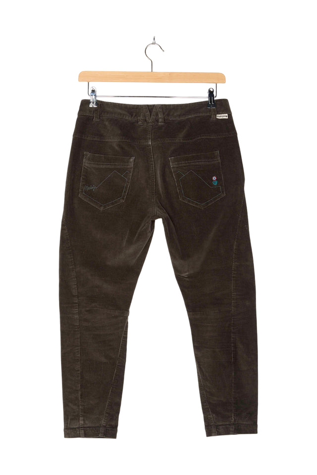 Jeans, Freizeithose für Damen