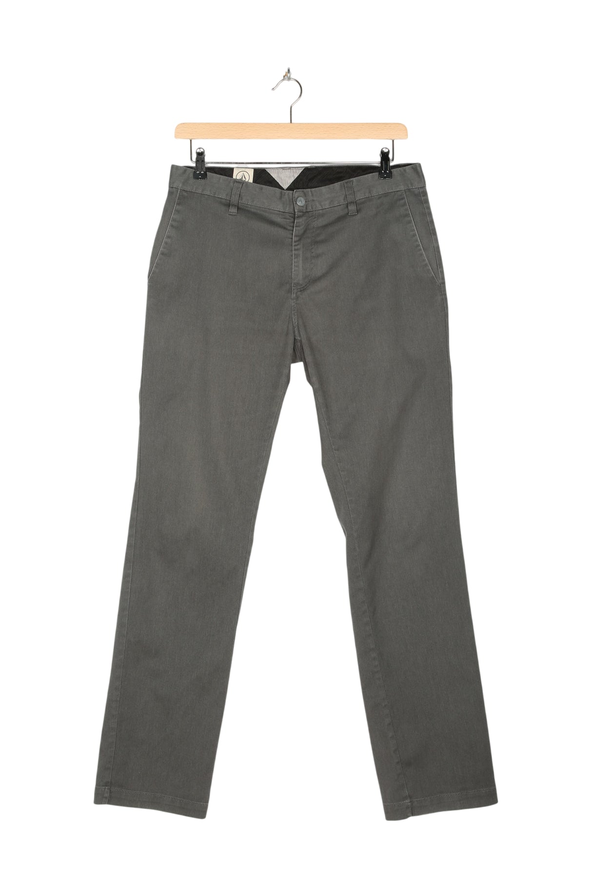 Freizeithose für Herren