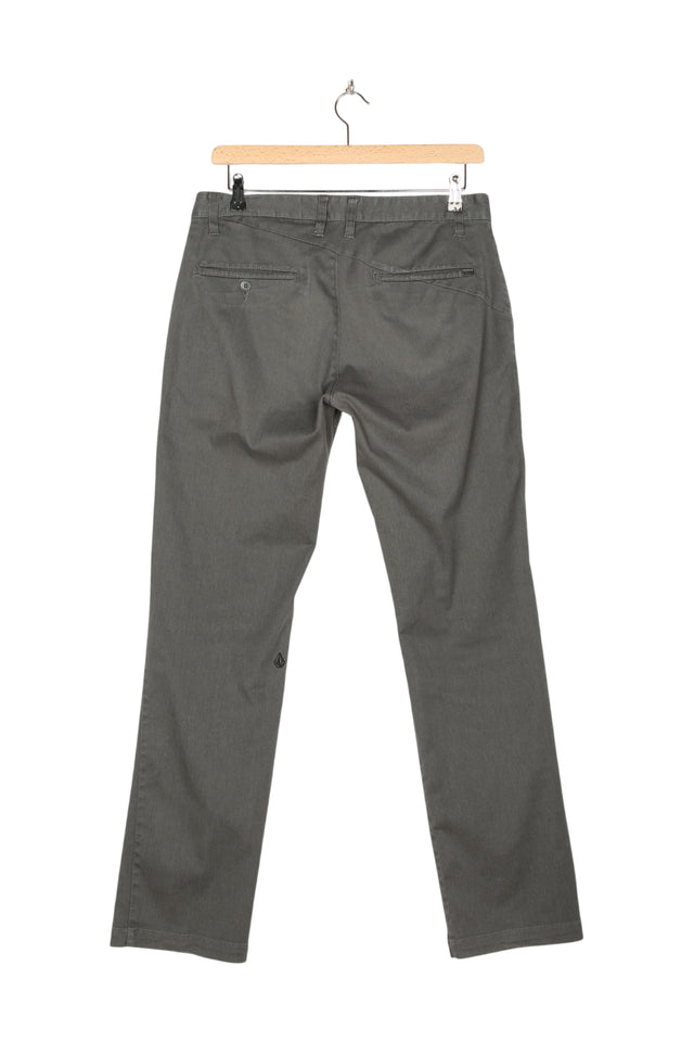 Freizeithose für Herren