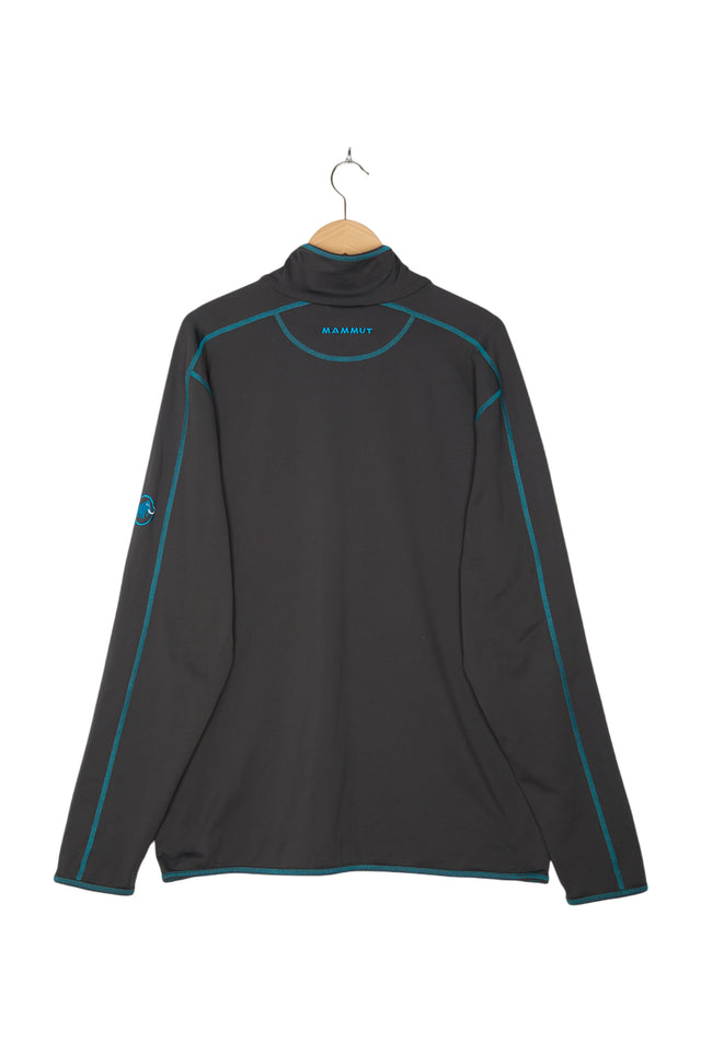 Pullover für Herren