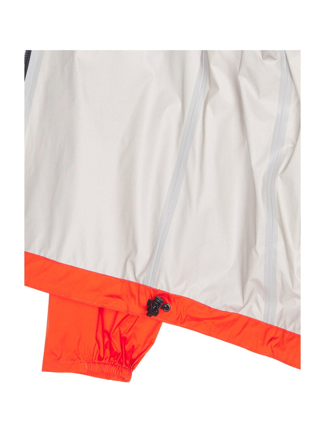 Hardshelljacke & Regenjacke für Herren