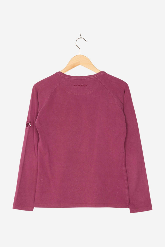 Longsleeve für Damen