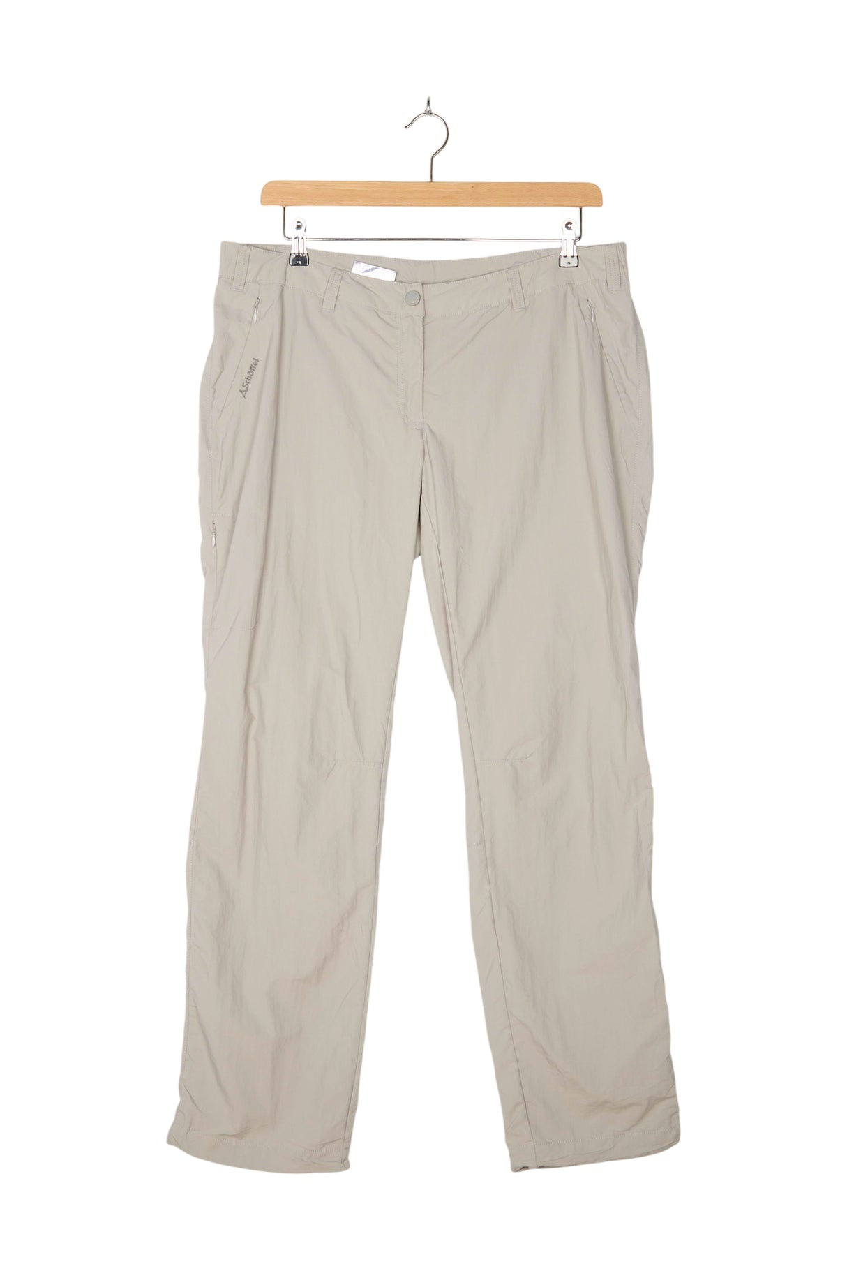 Wanderhose für Damen