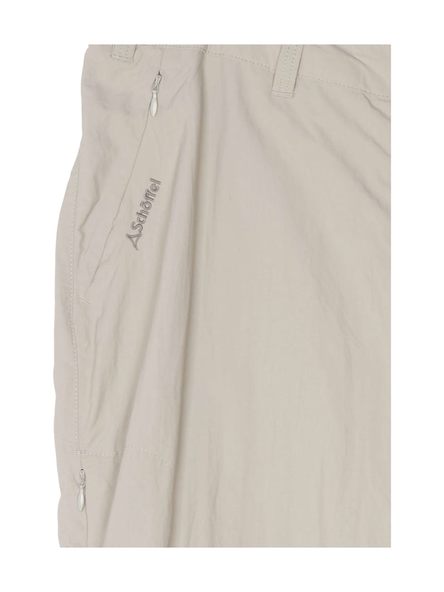 Wanderhose für Damen