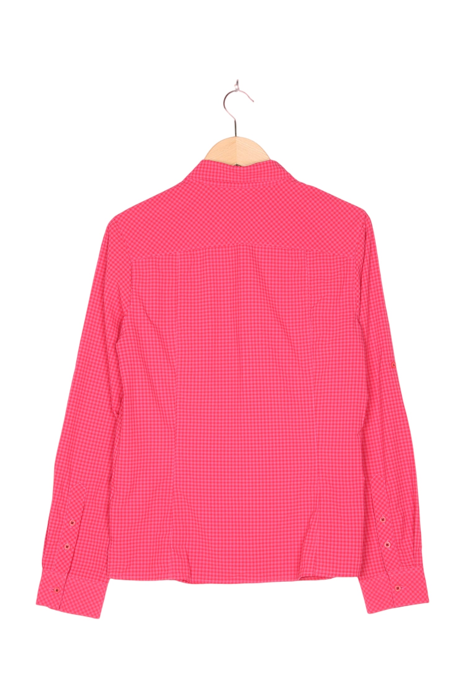 Bluse für Damen
