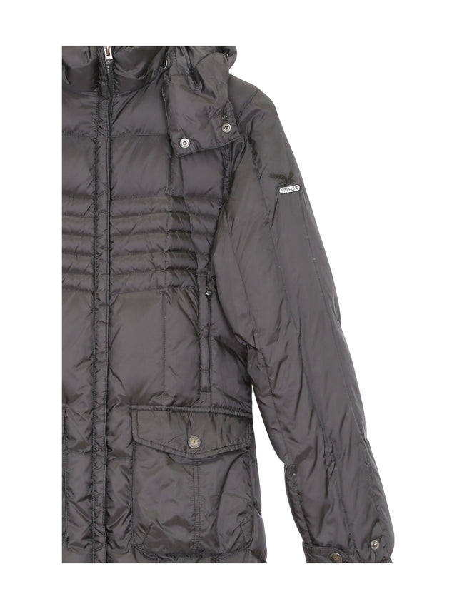 Daunenjacke für Damen