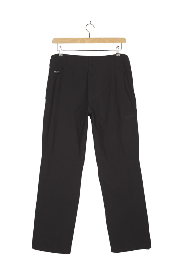 Softshellhose für Damen