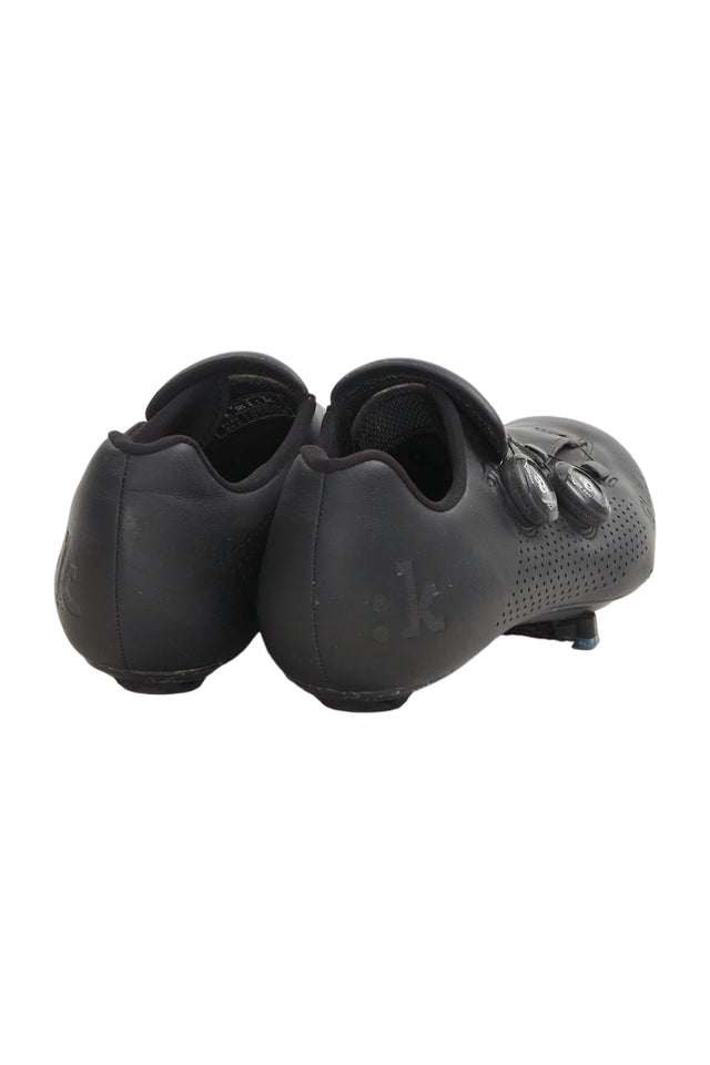 Fahrradschuhe für Herren