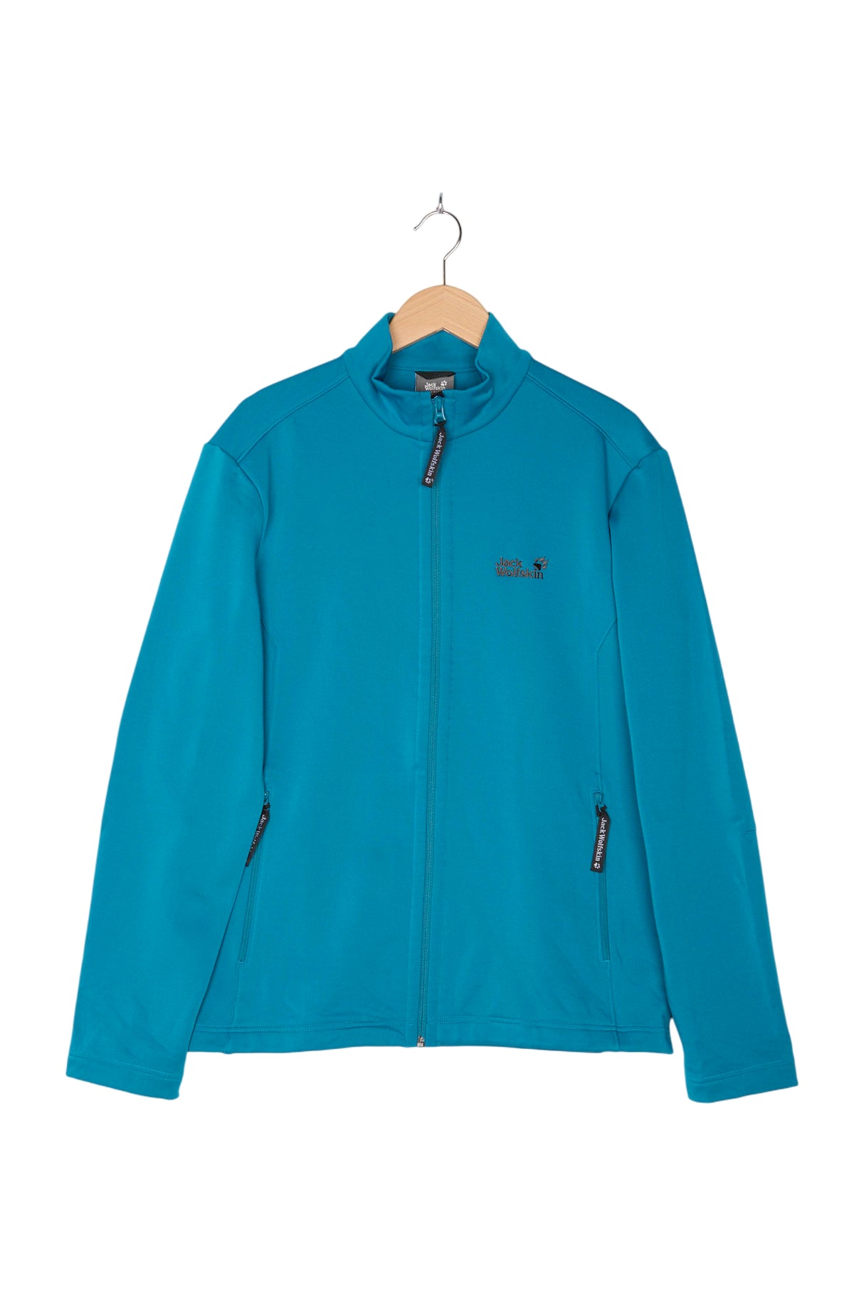 Softshelljacke für Herren