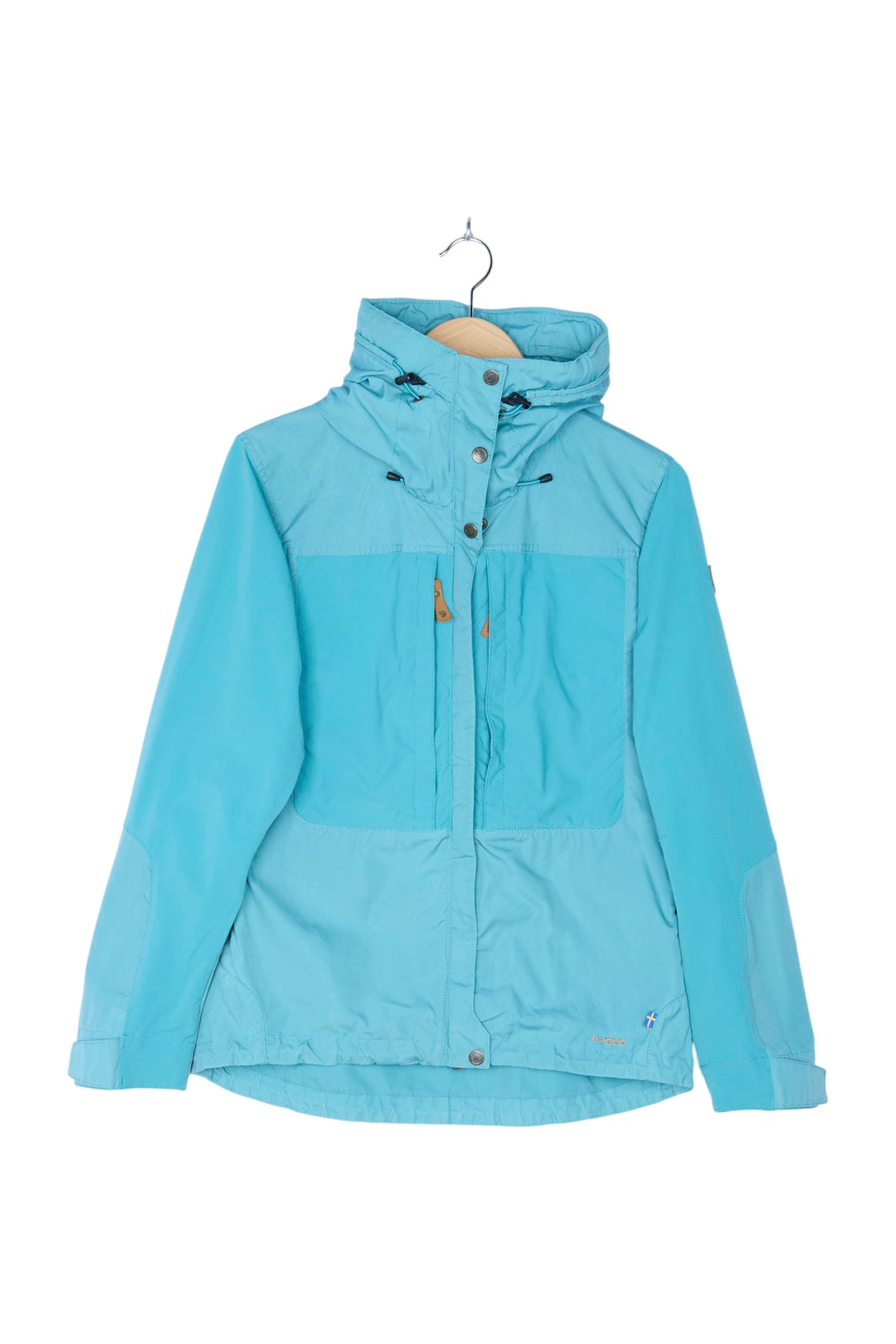 Freizeitjacke für Damen