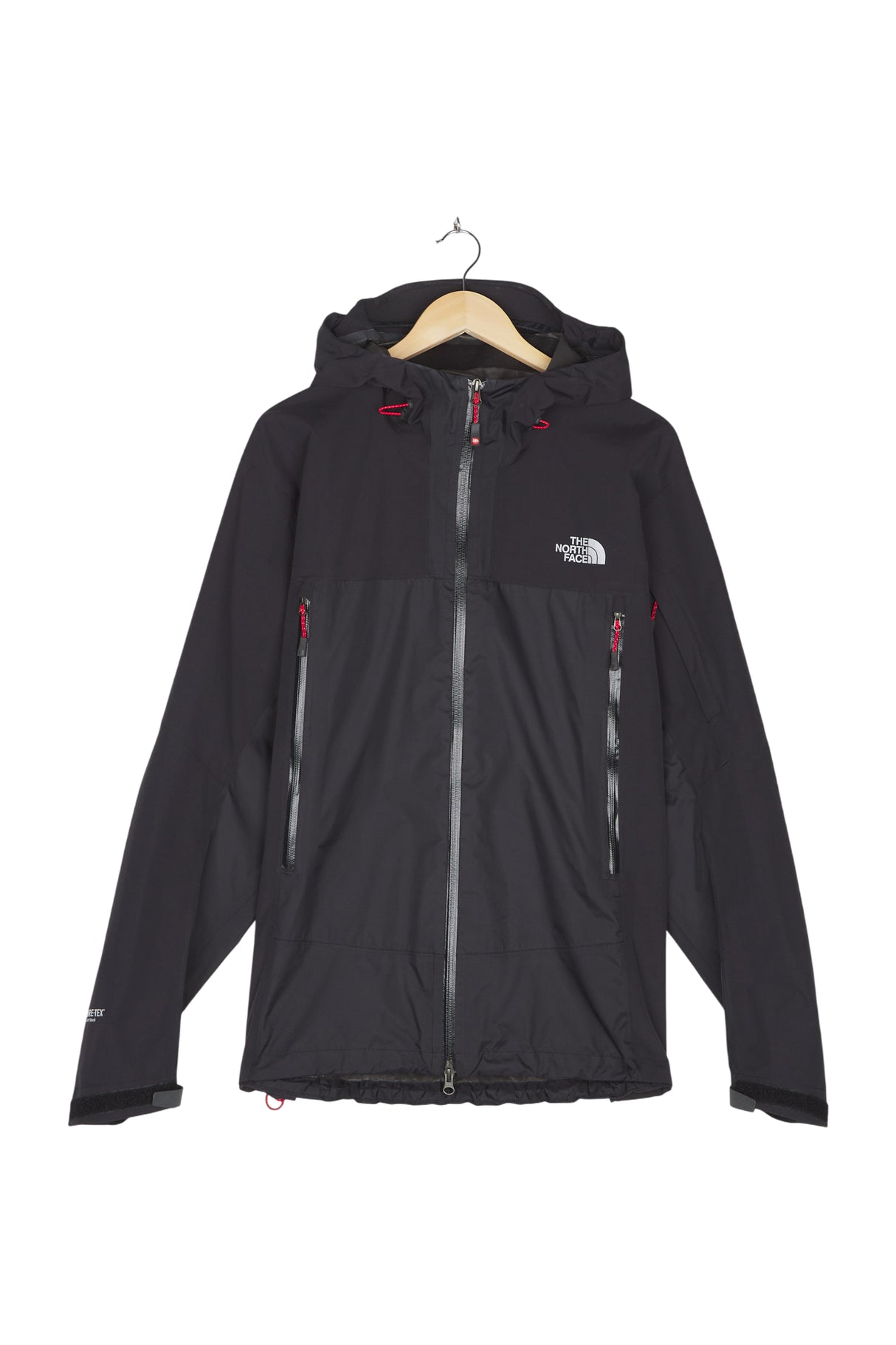 Hardshelljacke mit Goretex für Herren