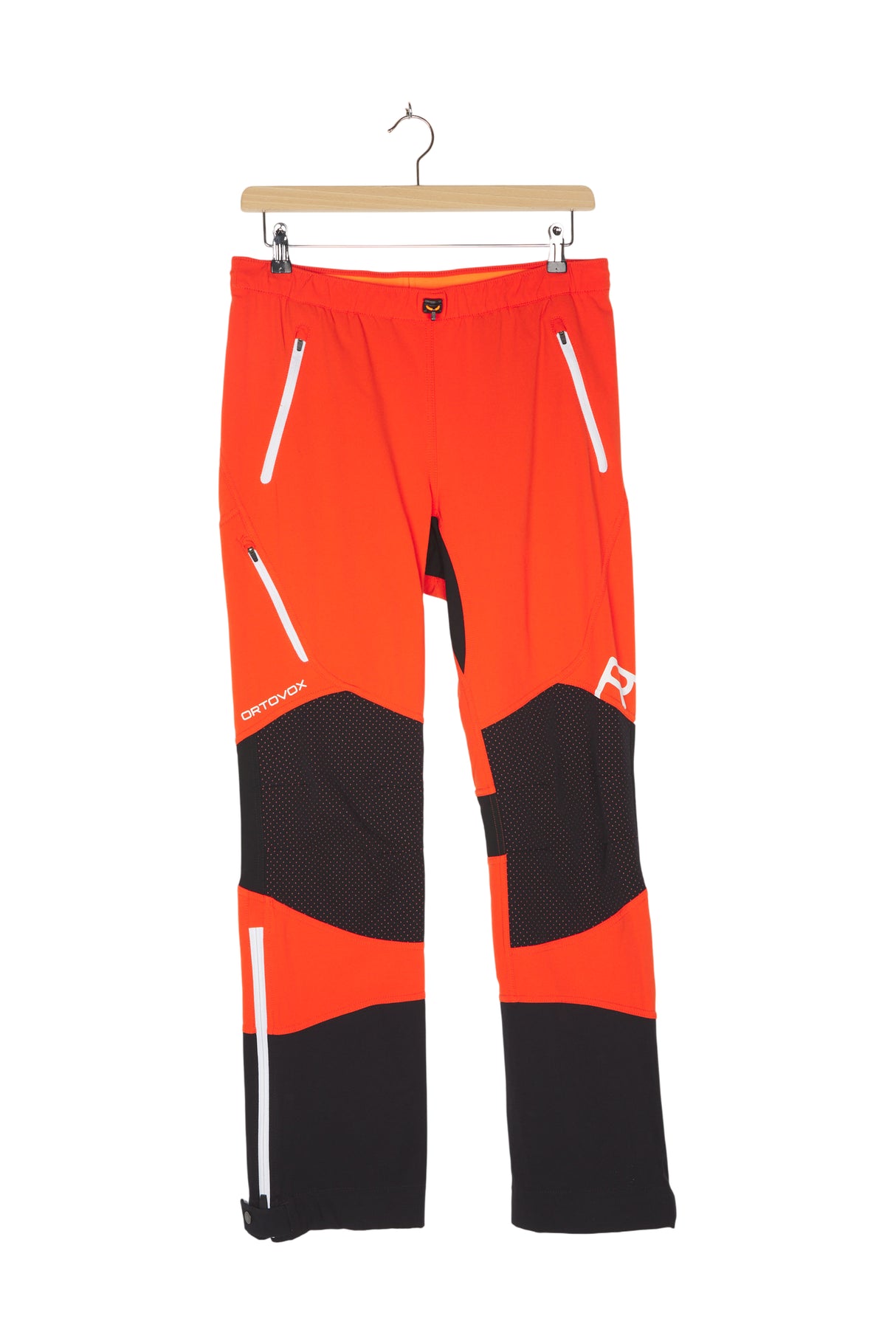 Softshellhose für Herren