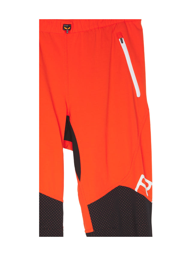 Softshellhose für Herren