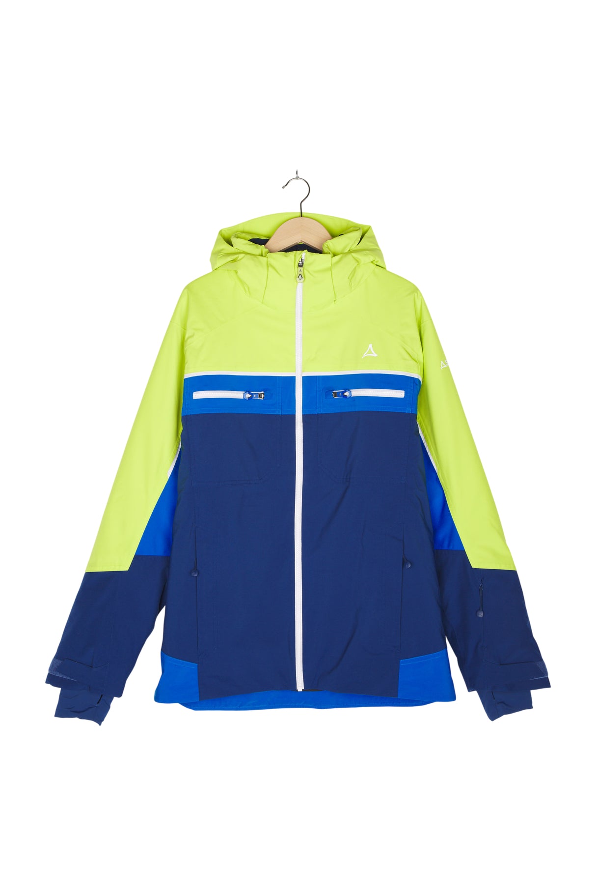 Skijacke für Herren