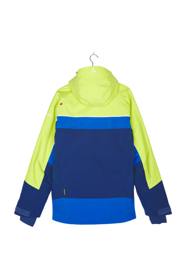 Skijacke für Herren