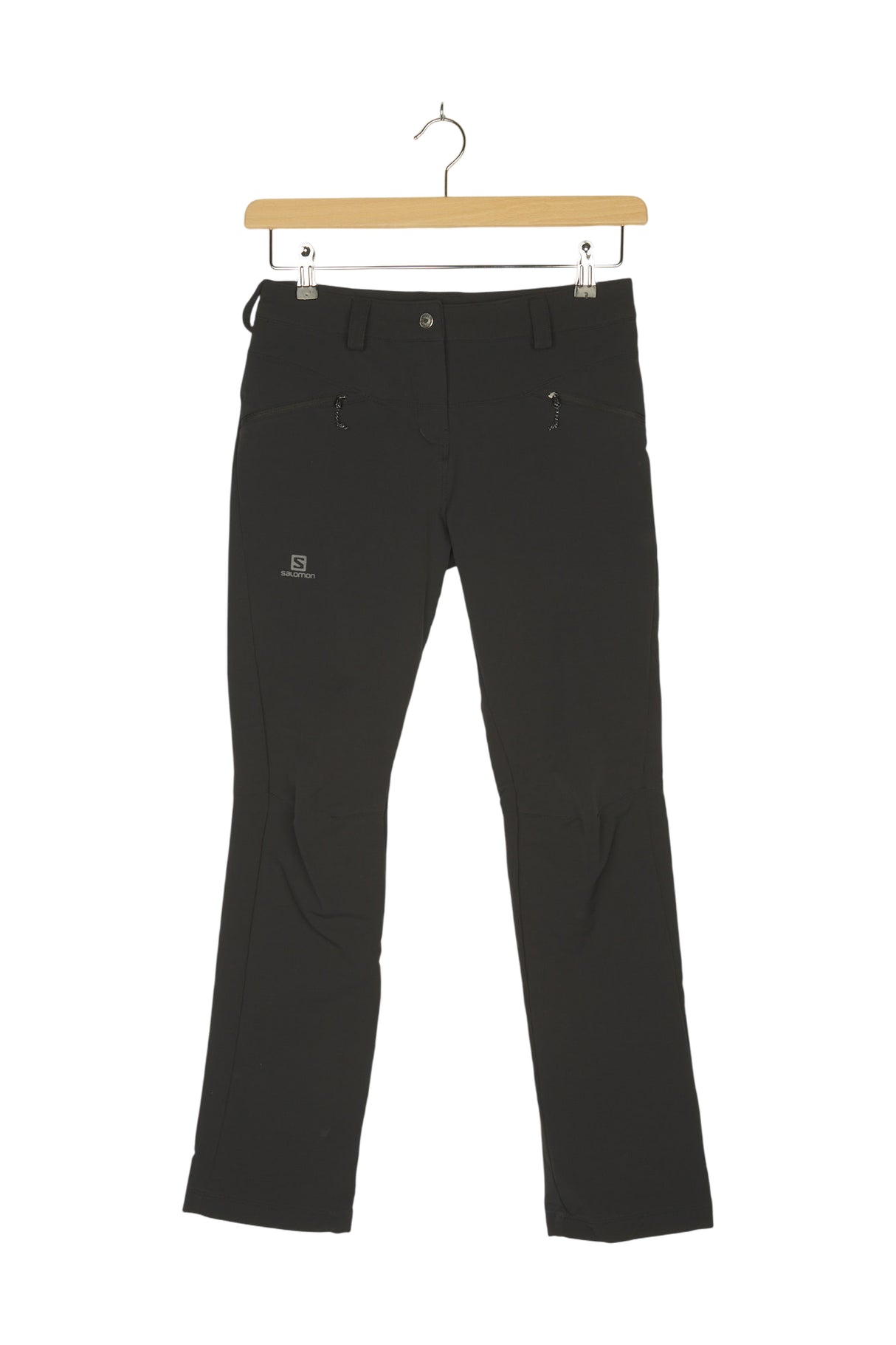 Softshellhose für Damen