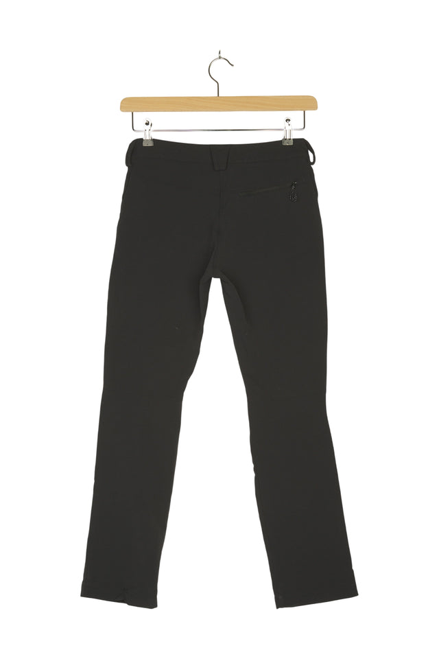 Softshellhose für Damen