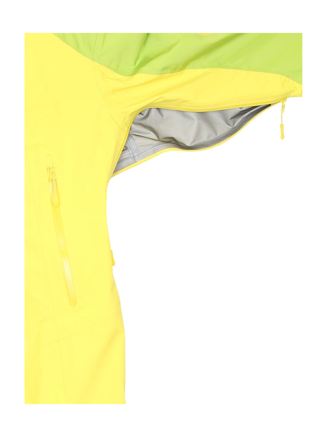 Hardshelljacke, Regenjacke für Damen