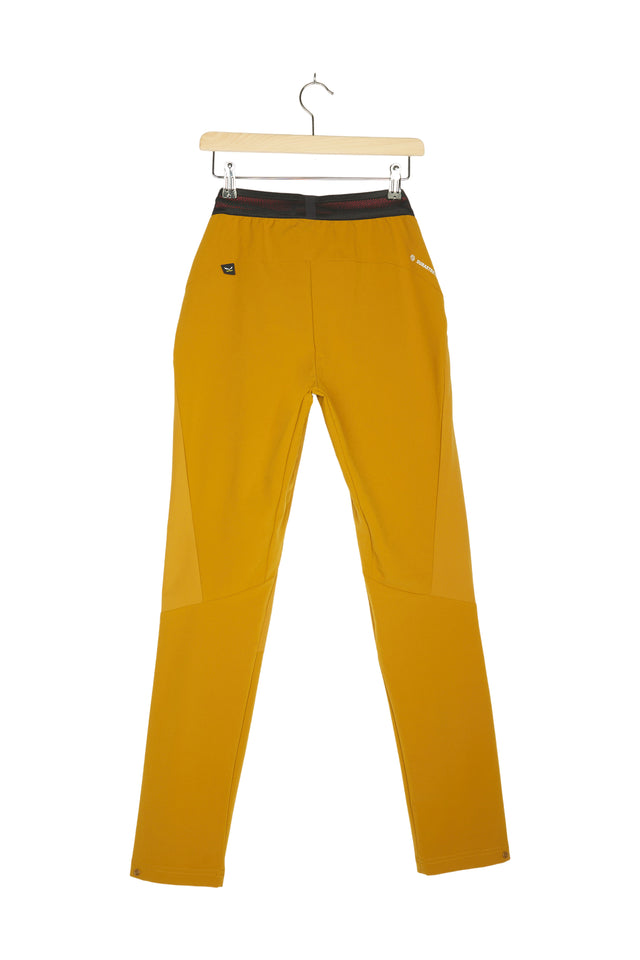 Softshellhose für Herren