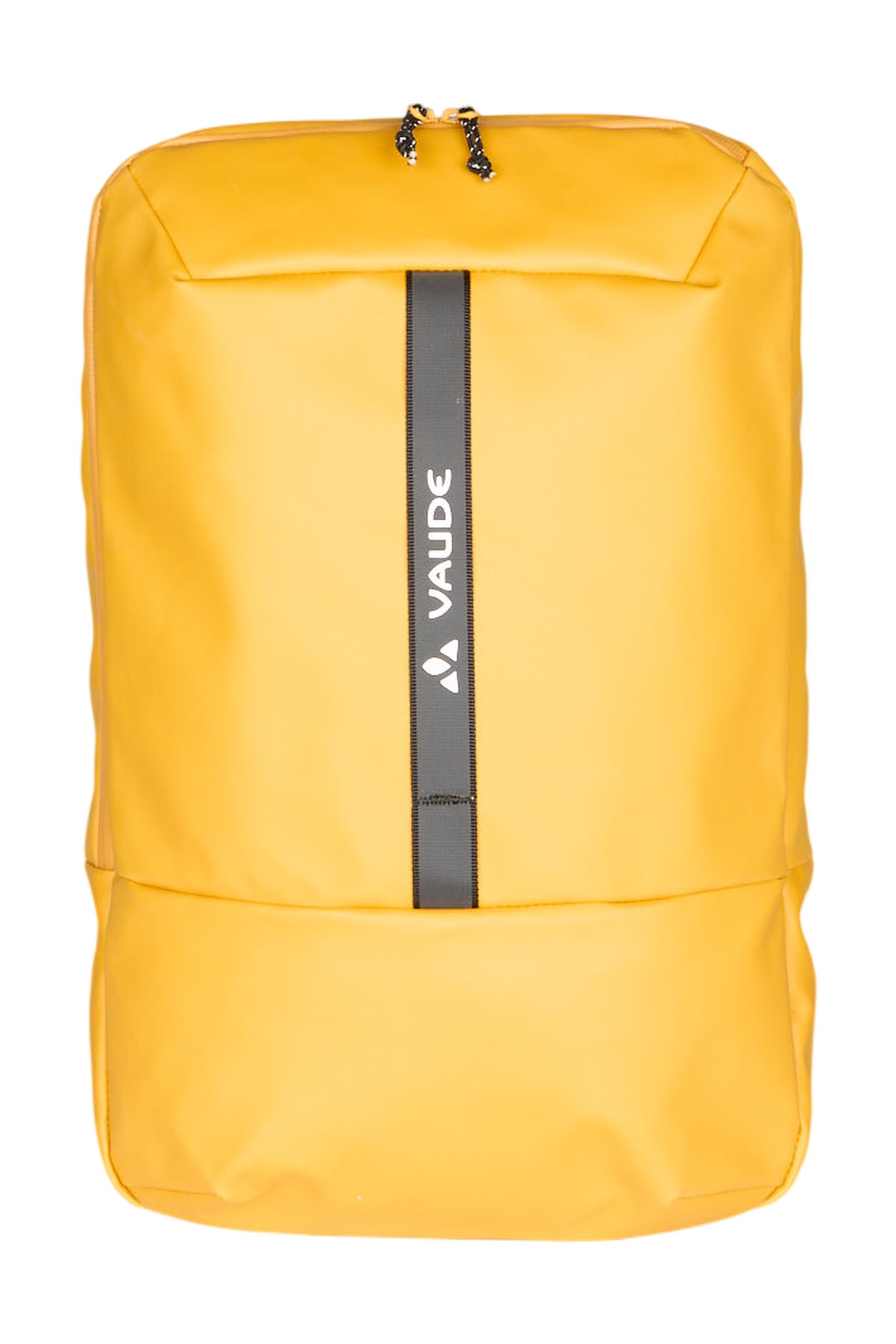 Daypack für Damen & Herren