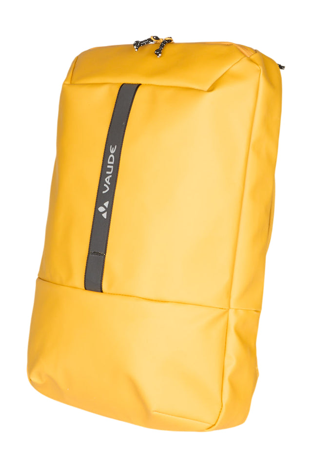 Daypack für Damen & Herren