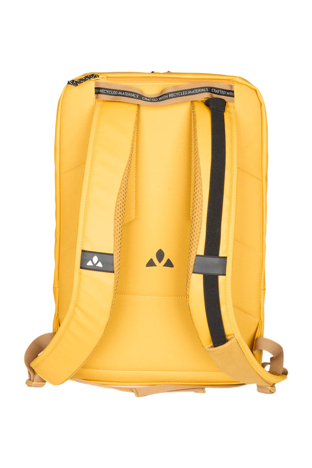 Daypack für Damen & Herren