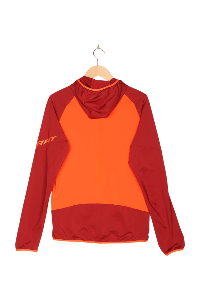 Fleecejacke für Damen