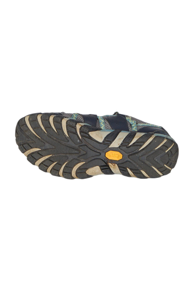 Freizeitschuhe für Damen