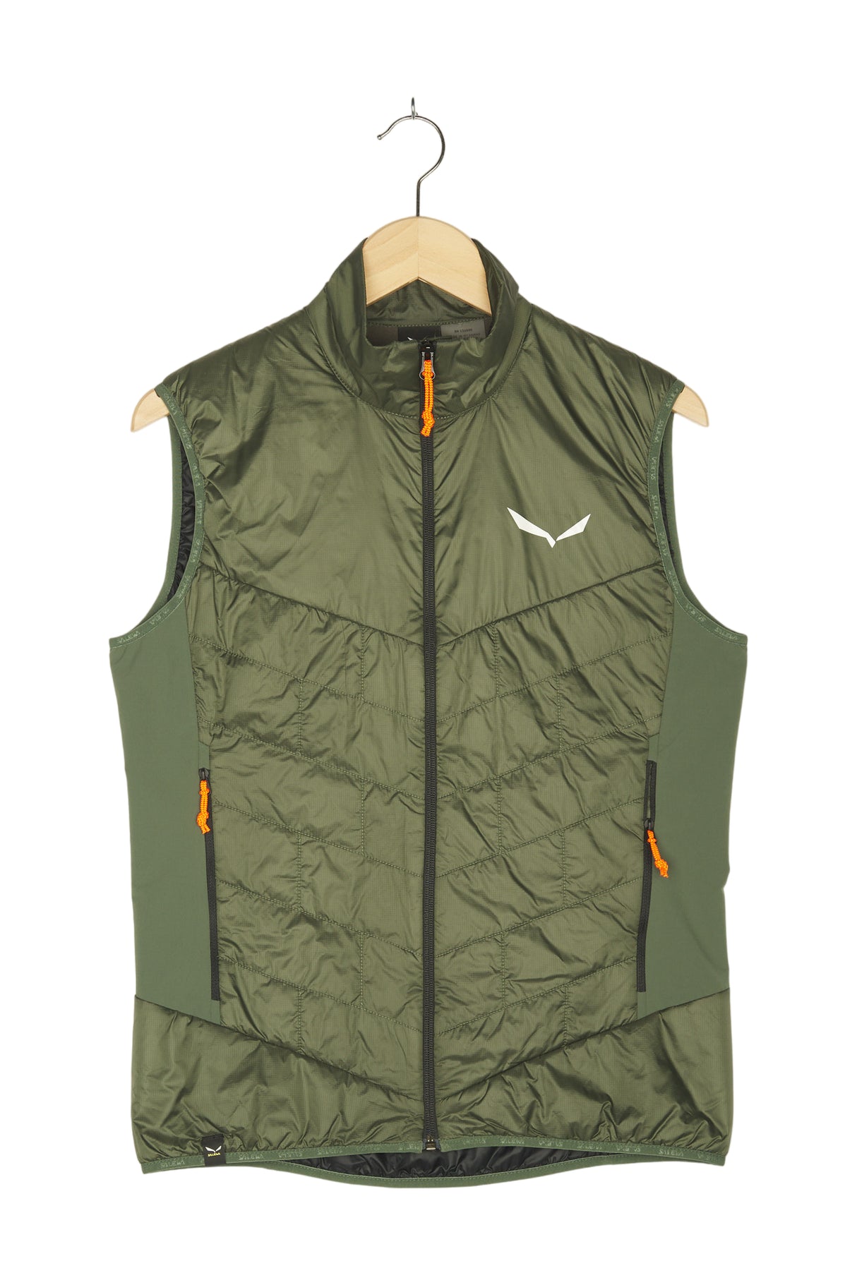 Isolationsweste für Herren