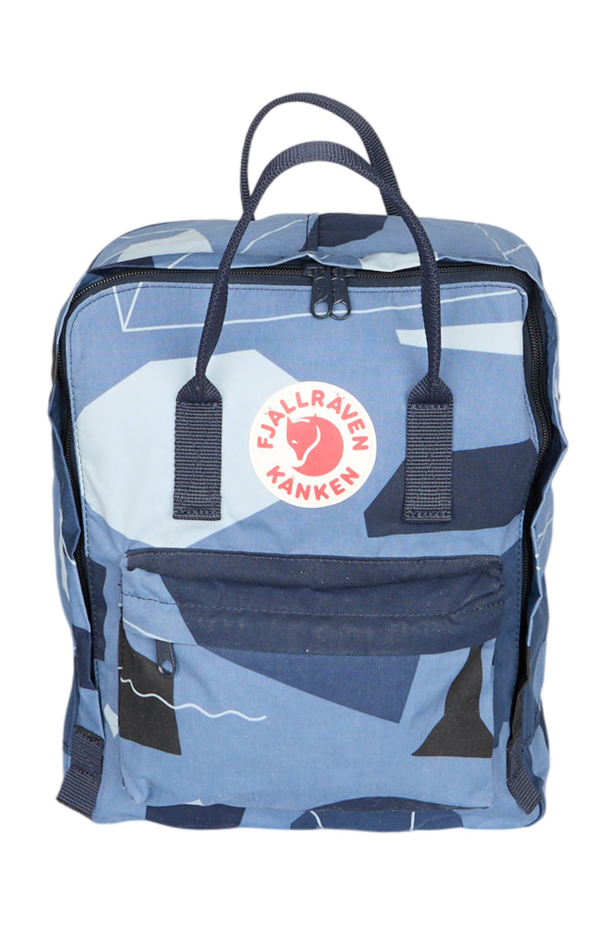 Daypack für Damen & Herren